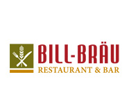 impactworks_zufriedene_kunden_BILL-BRAEU_Logo