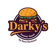 impactworks_zufriedene_kunden_Darkys_Burger_by_Nana_Darkman_Logo