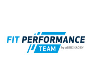 impactworks_zufriedene_kunden_Fit_Performance_TEAM_Logo