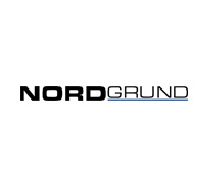 impactworks_zufriedene_kunden_Logo_Nordgrund