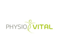 impactworks_zufriedene_kunden_Physio_Vital_Logo