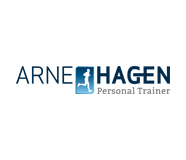 impactworks_zufriedene_kunden_arne_hagen_personal_trainer