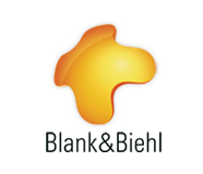 impactworks_zufriedene_kunden_blank_und_biehl
