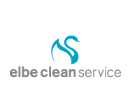 impactworks_zufriedene_kunden_elbe_clean_service