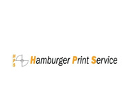impactworks_zufriedene_kunden_hamburger_print_service
