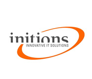impactworks_zufriedene_kunden_initions_inovative_it_solutions