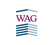 impactworks_zufriedene_kunden_wag_gesellschaft_für_projektentwicklung