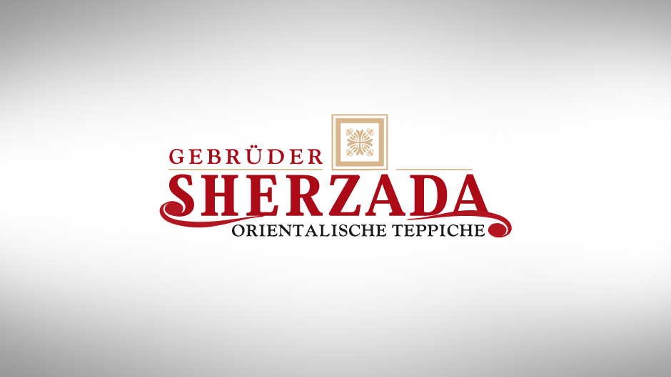 impactworks_Agentur_fuer_Mediendesign_Hamburg_Logodesign_Gebrueder_Sherzada