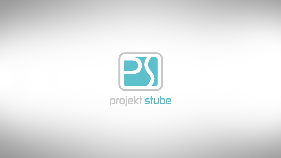 impactworks_Agentur_fuer_Mediendesign_Hamburg_Logodesign_Projekt_Stube