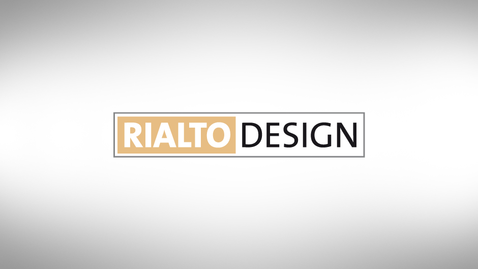 impactworks_Agentur_fuer_Mediendesign_Hamburg_Logodesign_Rialto-Design