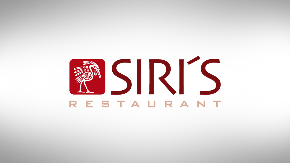 impactworks_Agentur_fuer_Mediendesign_Hamburg_Logodesign_Siris_Restaurant