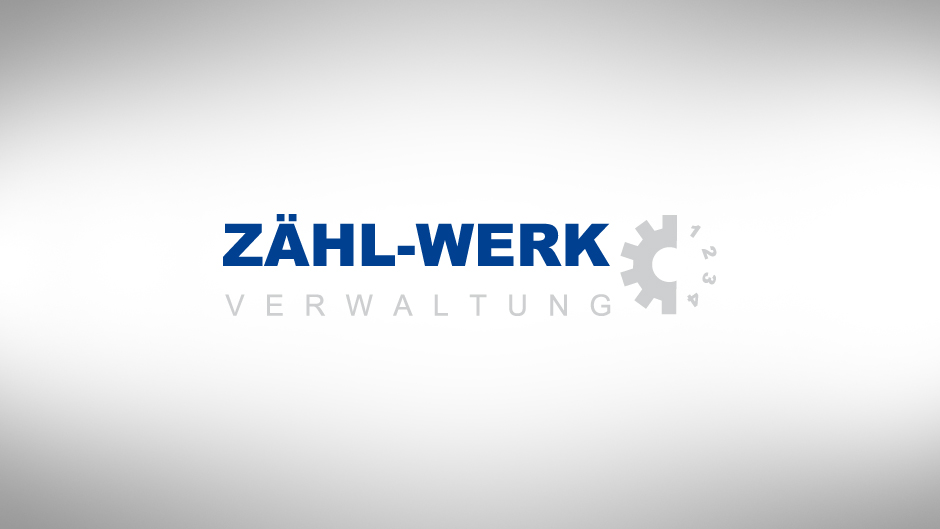 impactworks_Agentur_fuer_Mediendesign_Hamburg_Logodesign_Zaehl-Werk_Verwaltung