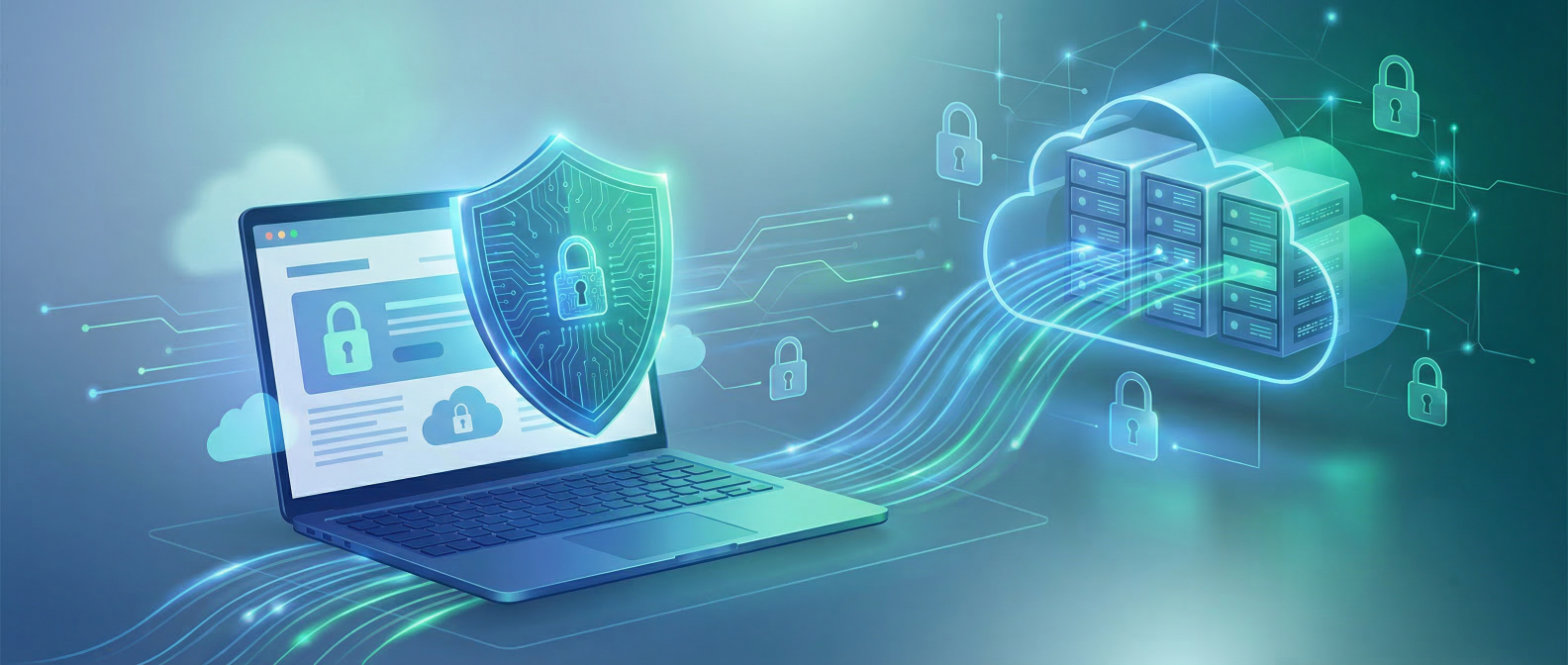 Die Lebensversicherung für Ihre Website: Warum Backups kein Luxus sind